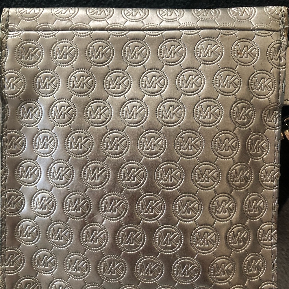 Belt bag